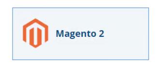 Magento 2