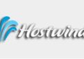 Hostwinds Cloud VPS安装Magento教程