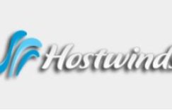 Hostwinds Cloud VPS安装Magento教程