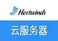 Hostwinds云服务器优惠套餐推荐