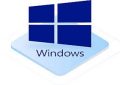 Hostwinds 欧美Windows VPS价格是多少