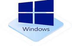 Hostwinds 欧美Windows VPS价格是多少